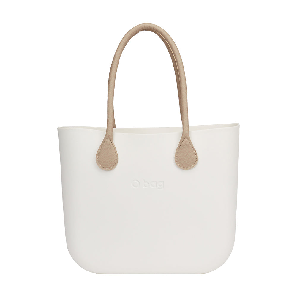Latte_white